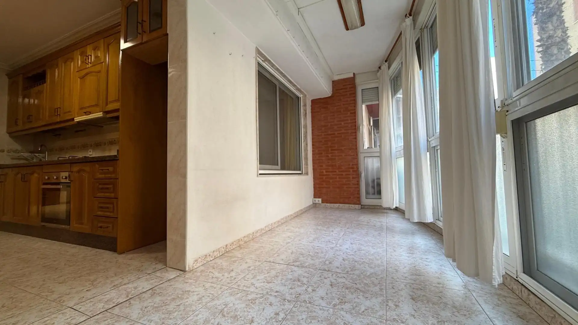 Flat for sale in Calle Caballero de Rodas, imagen 7