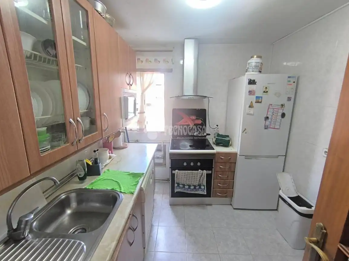 Piso en venta en Ciudad Lineal, imagen 9