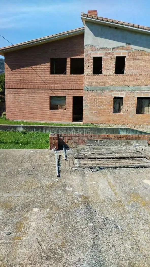 Terreno residenziale in vendita a Vial Camino 20, imagen 27
