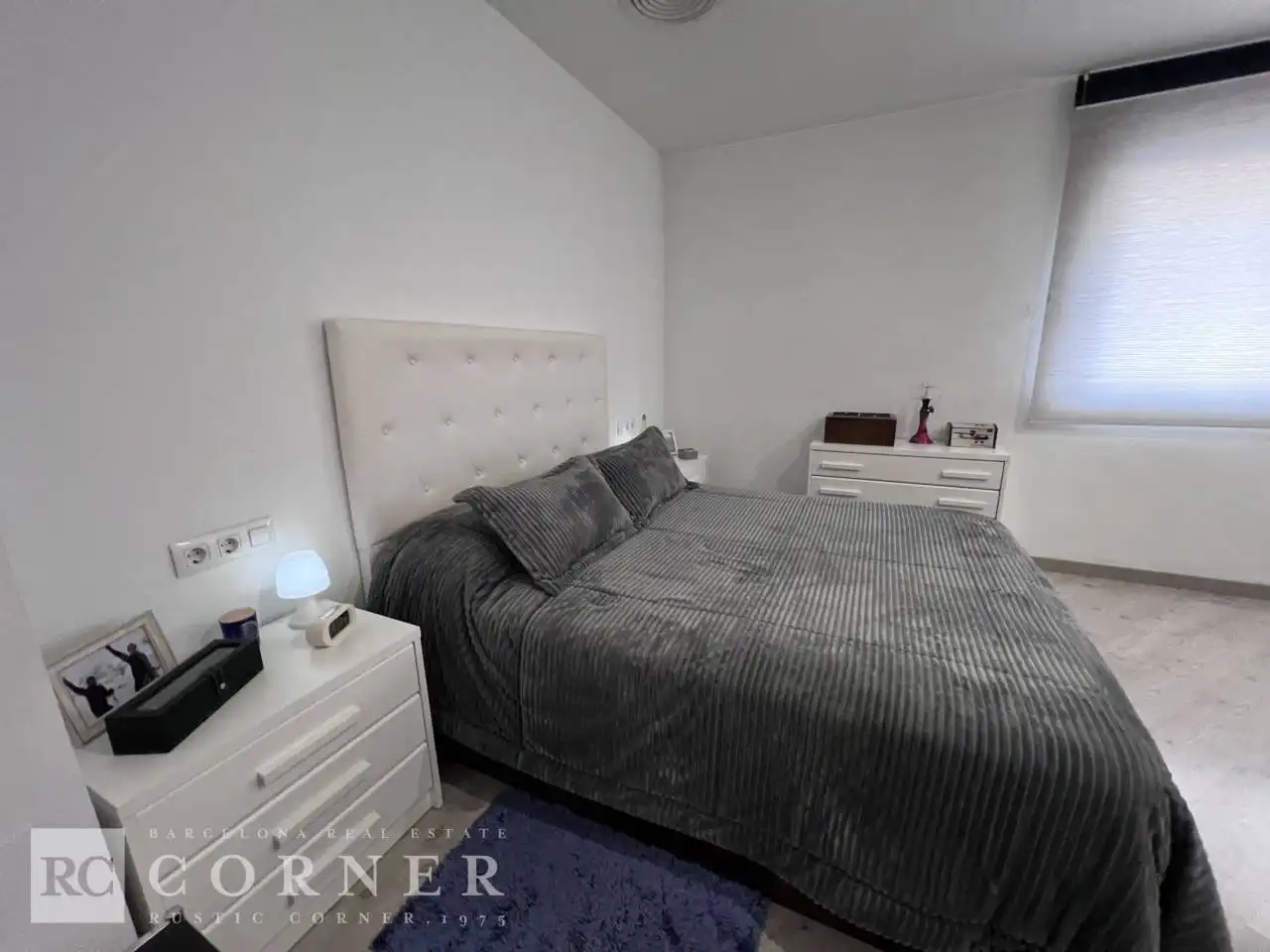 Piso en venta en Carme - Vistalegre