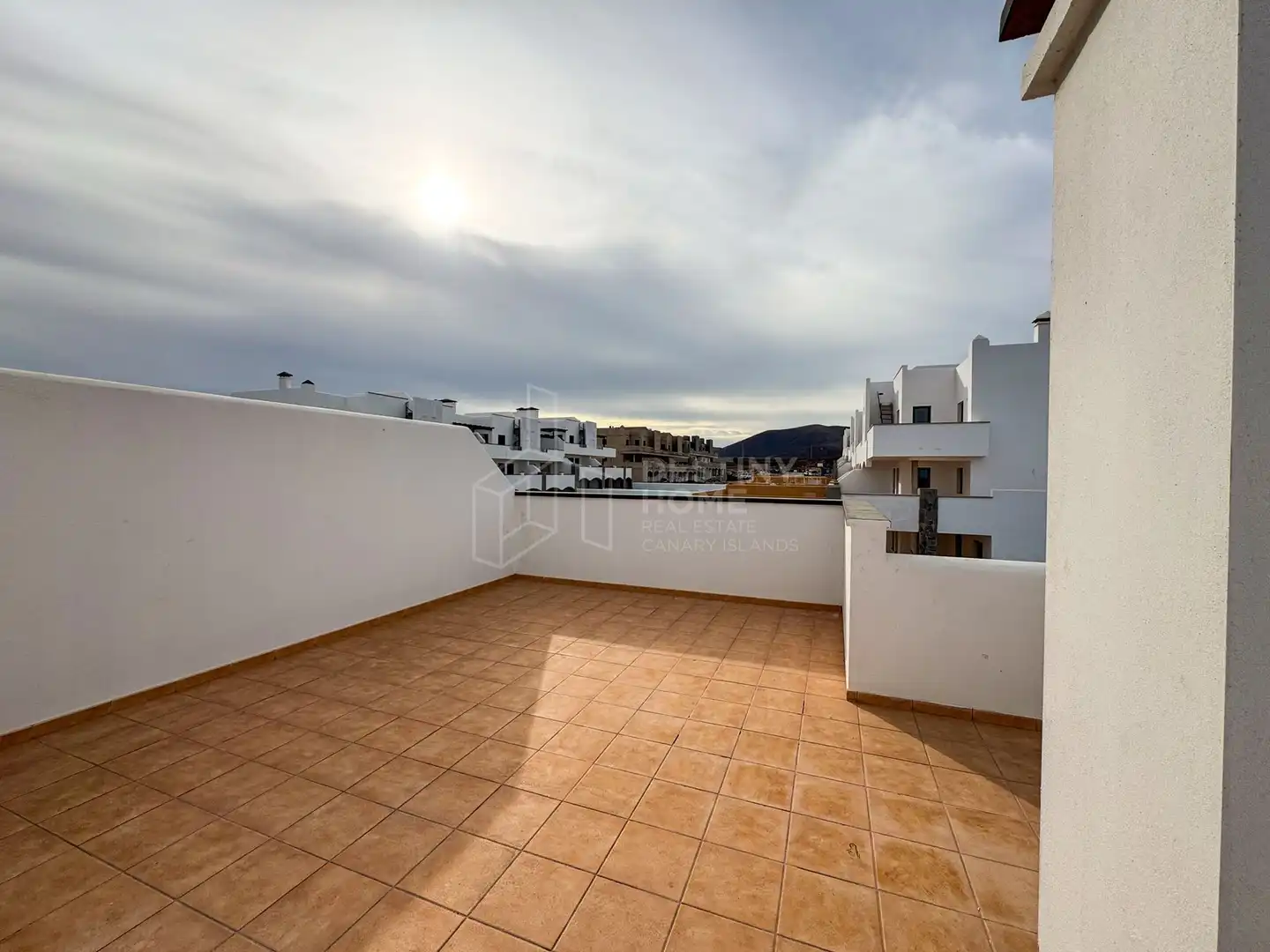 Apartament en venda a Alcaudón, imagen 52