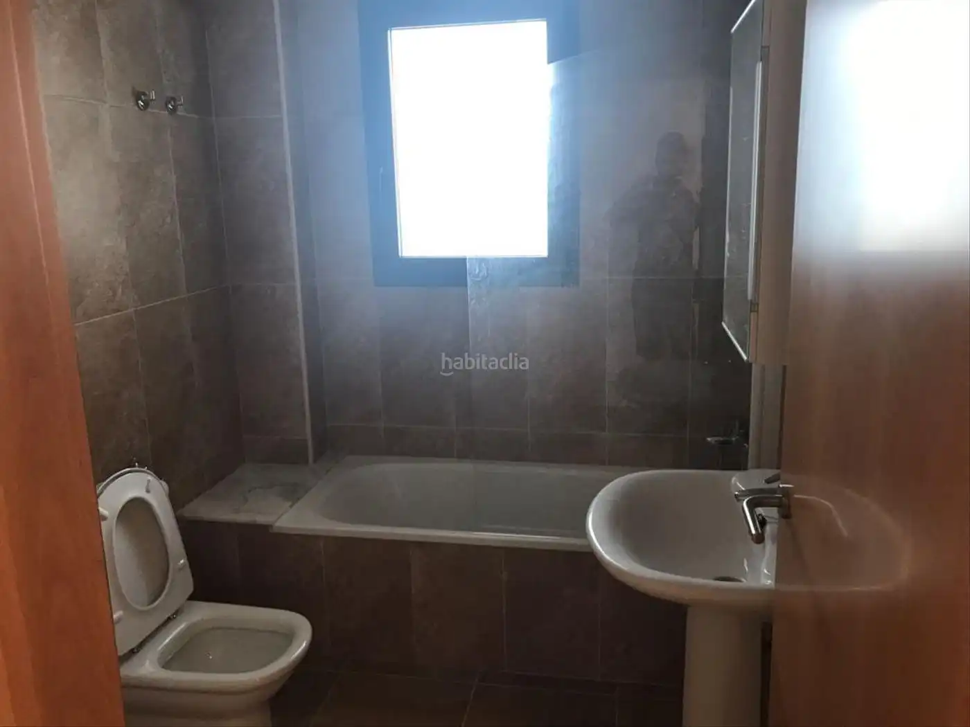 Flat with lift for sale in Carrer Barranc 18, imagen 7