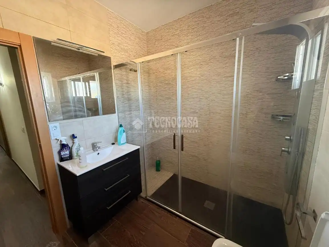 Flat for sale in La Carolina