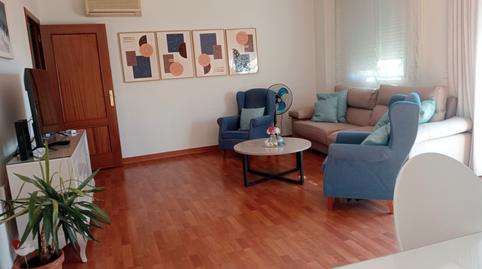 Photo 4 of Attic to rent in Urbanización Santa Rosa, Torrox