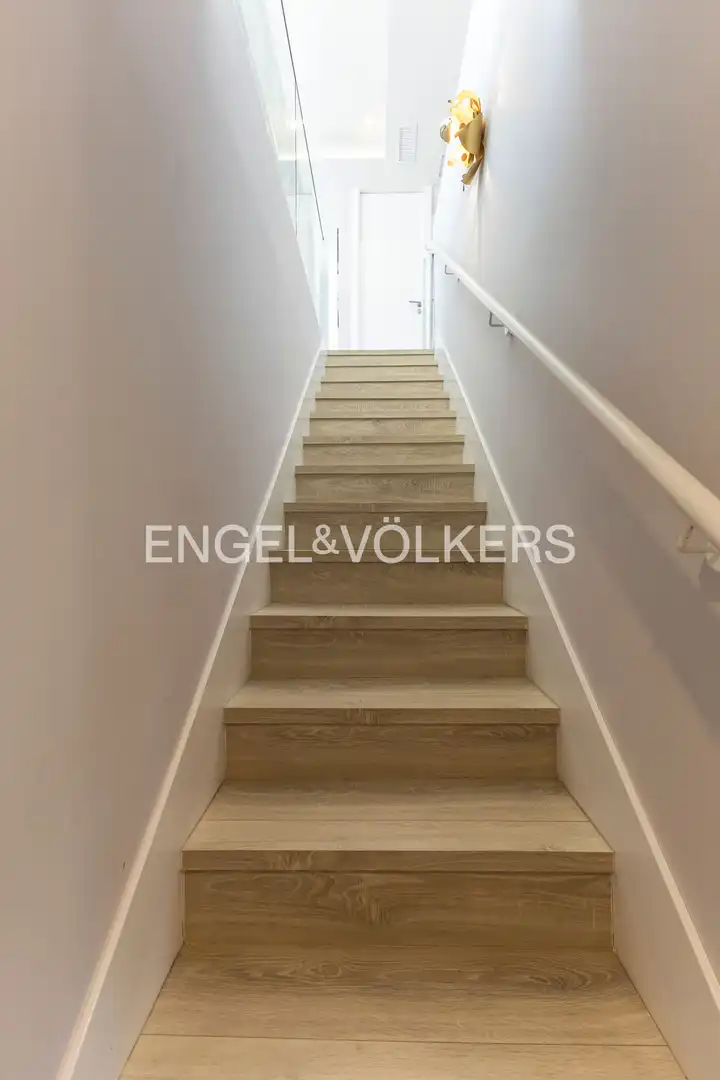 Duplexes for sale in Nueva España