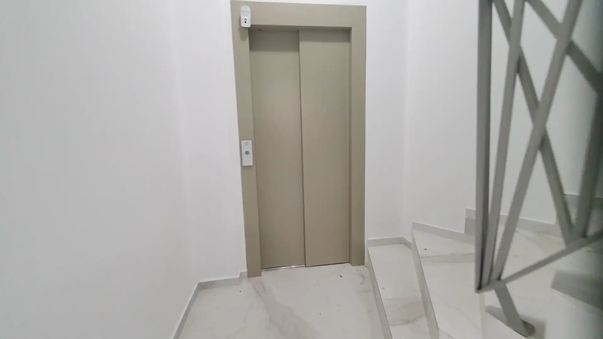 Piso de alquiler en Elda con Amueblado y Lavadora