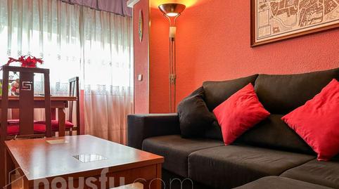 Photo 2 of Flat for sale in Calle San Dionisio, ., Santos, Leganés