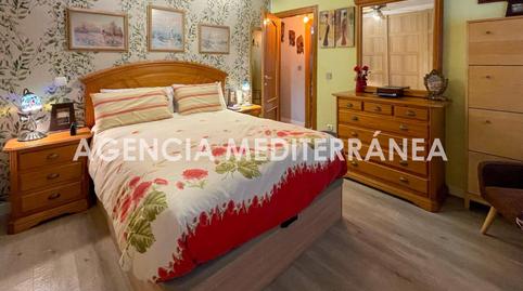 Foto 2 de Casa adosada en venda a La Cañada, Paterna