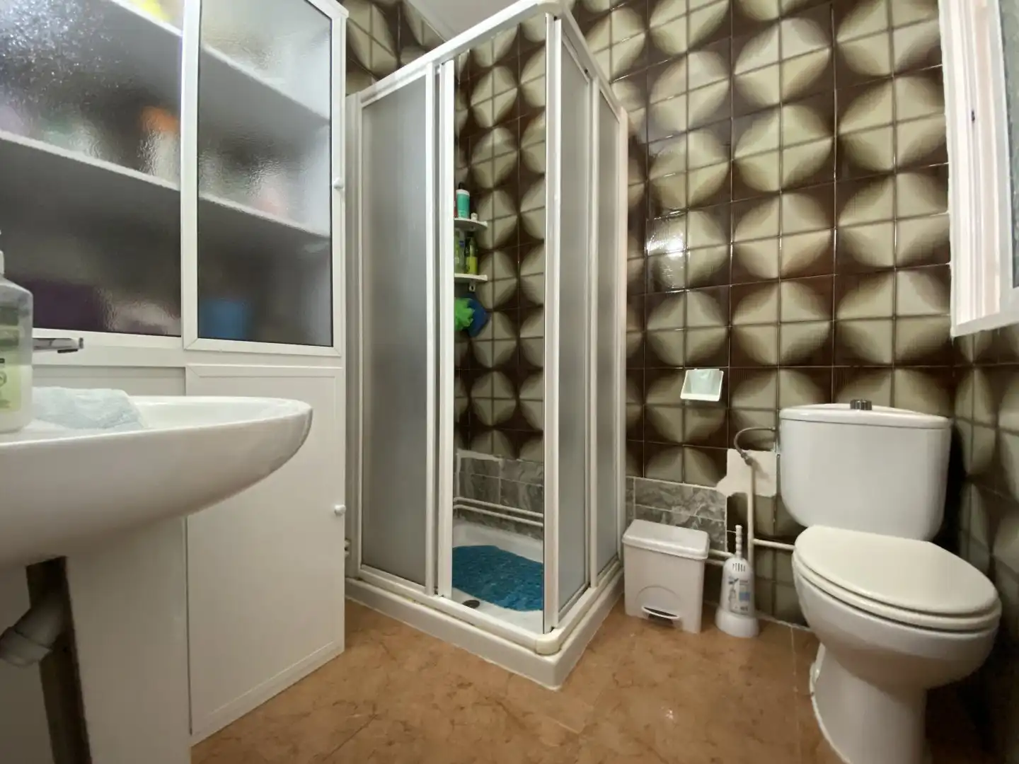 Flat for sale in Chipiona, Cádiz
