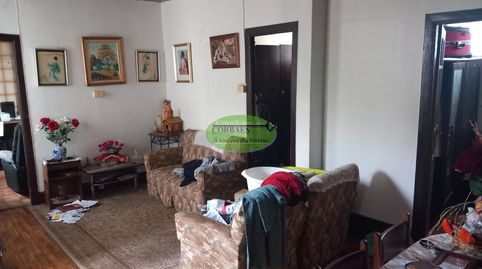 Foto 5 de Casa o xalet en venda a Ramirás, Ourense