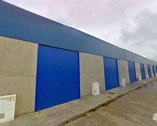 Industrial buildings for sale in Carretera Fuente de la Corcha, 20, Beas