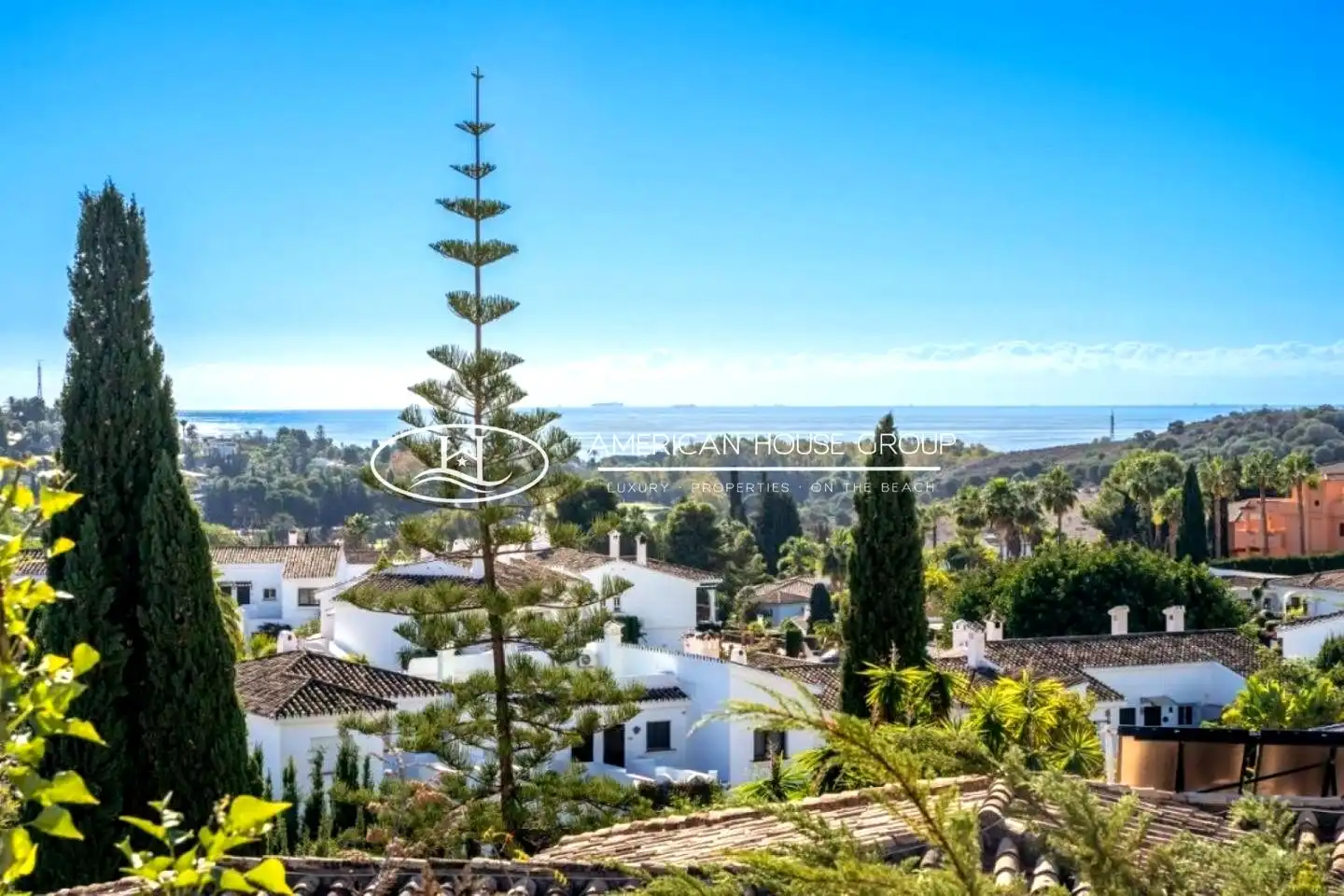 Casa con terrazza in vendita a La Quinta, imagen 9