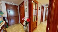 Apartment for sale in  Córdoba Capital  with Air Conditioner, Heating and Parquet flooring