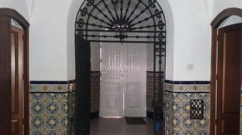 Casa y hostal rural bar-restaurante en el centro, imatge 4