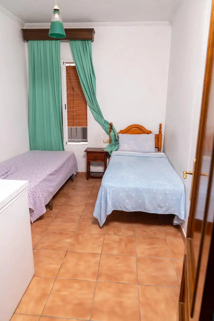Casa con terrazza in vendita a Almonte ciudad, imagen 7