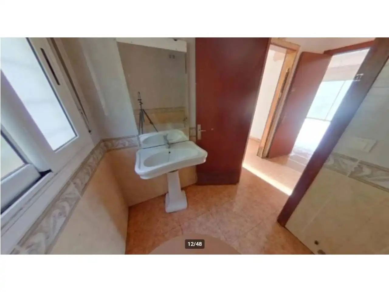 Bany de Casa o xalet en venda en Vidreres amb Jardí privat i Terrassa