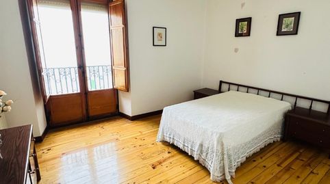 Photo 2 of Flat for sale in Calle López Gómez, 4, Centro, Valladolid Capital