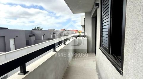 Photo 4 of Flat for rent in Cabo Blanco, Cabo Blanco, Arona