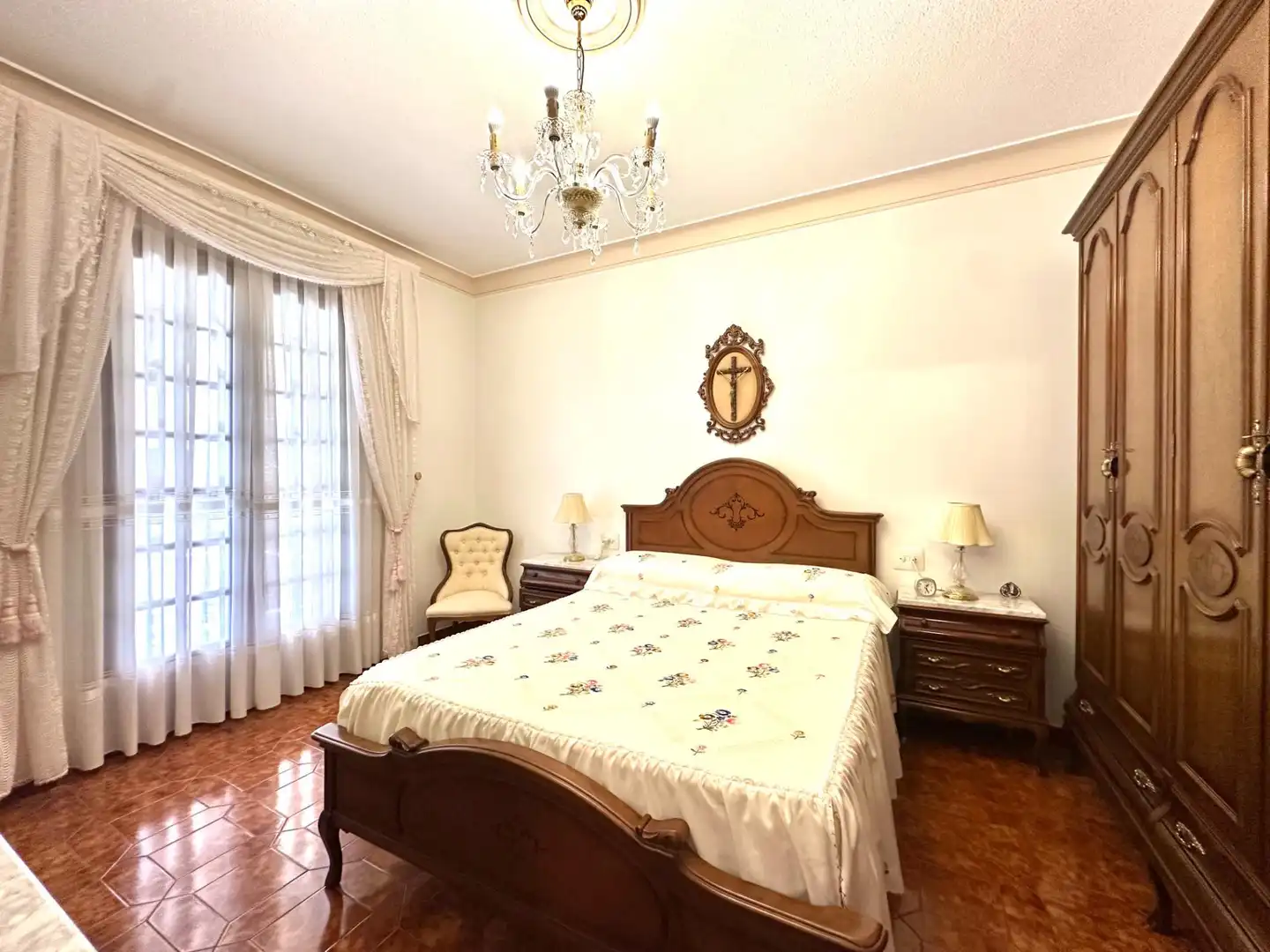 Haus zum Verkauf in Pedanías Centro, imagen 21