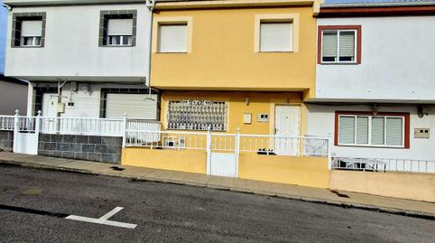 Photo 2 of Single-family semi-detached for sale in  Gibraltar, 4, Ribadeo, Lugo