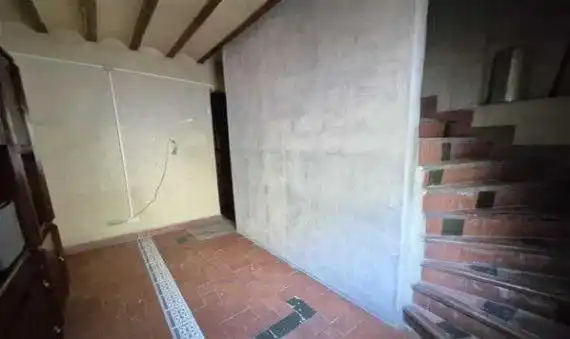 Casa en venda a Santomera, imagen 4