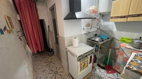 Photo 3 of House or chalet for sale in Valdefuentes, Cáceres