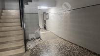 Flat for sale in Benidorm  with Terrace, Storage room and Furnished