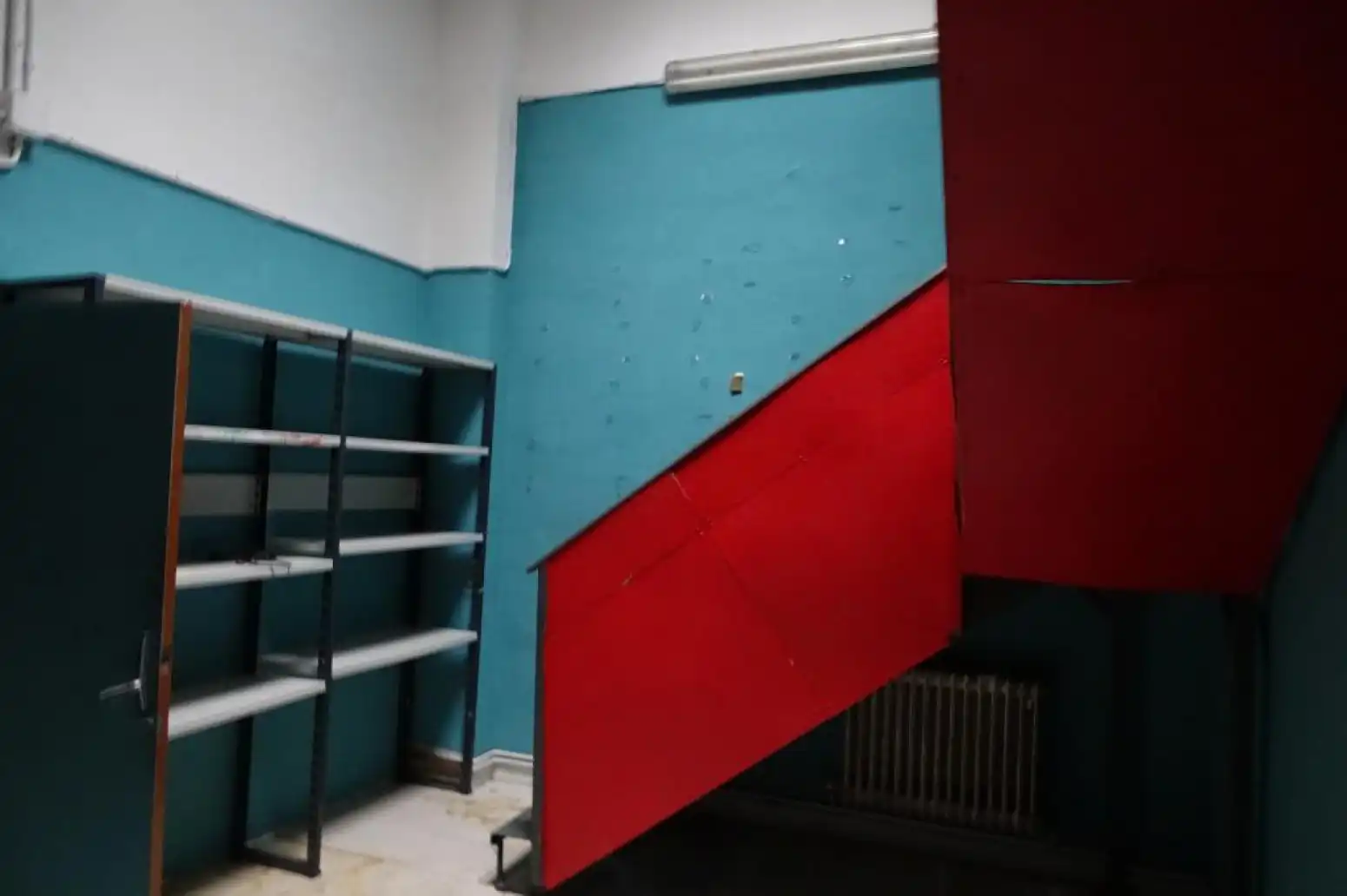 Local comercial en alquiler en Logroño - Calvo Sotelo, imagen 15