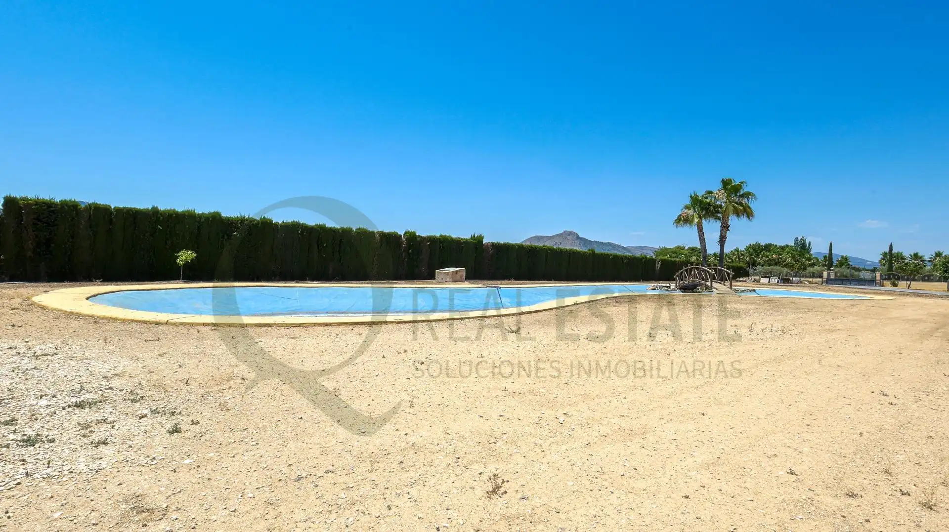 Casa con terrazza in vendita a Pedanías Oeste, imagen 56
