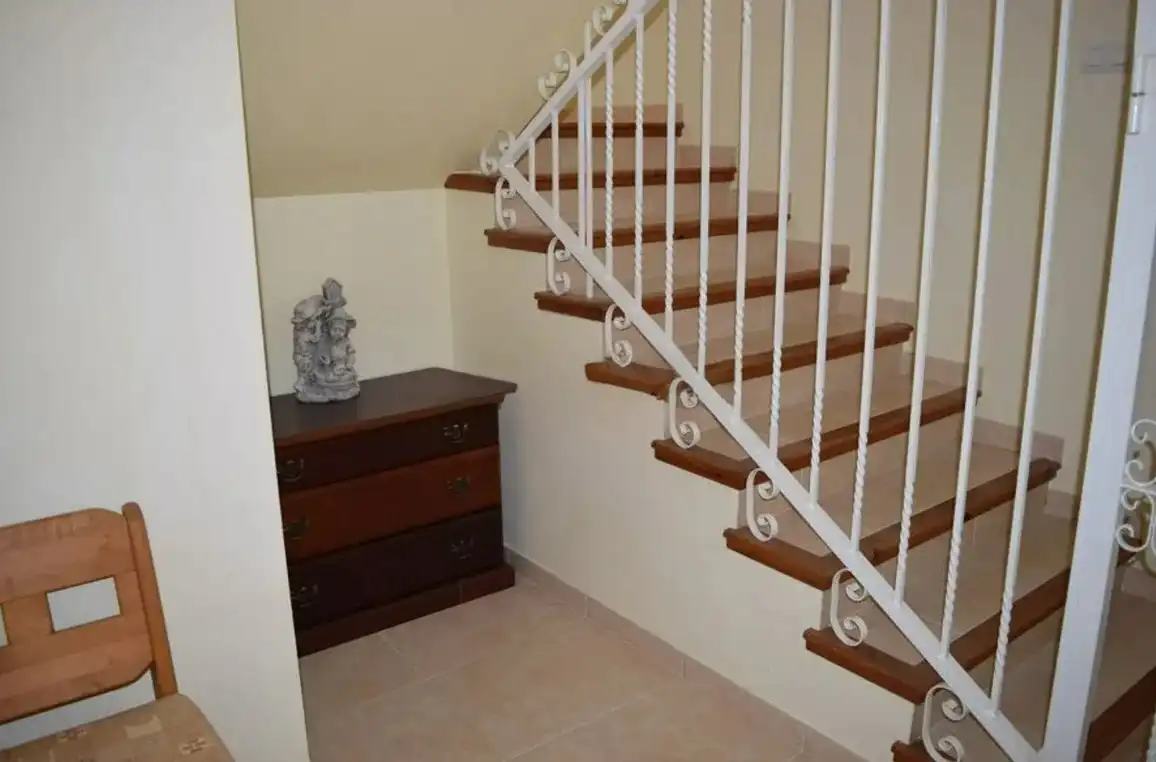 Detached house with terrace for sale in Gargasindi - Garduix - Colina del Sol, imagen 27
