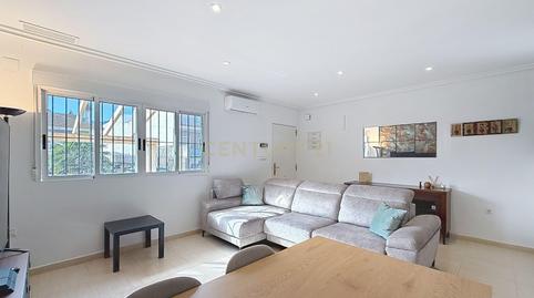 Foto 4 de Casa adosada en venda a Calle Juez Antonio Bernabéu, 22, Granja de Rocamor, -1, Granja de Rocamora, Alicante