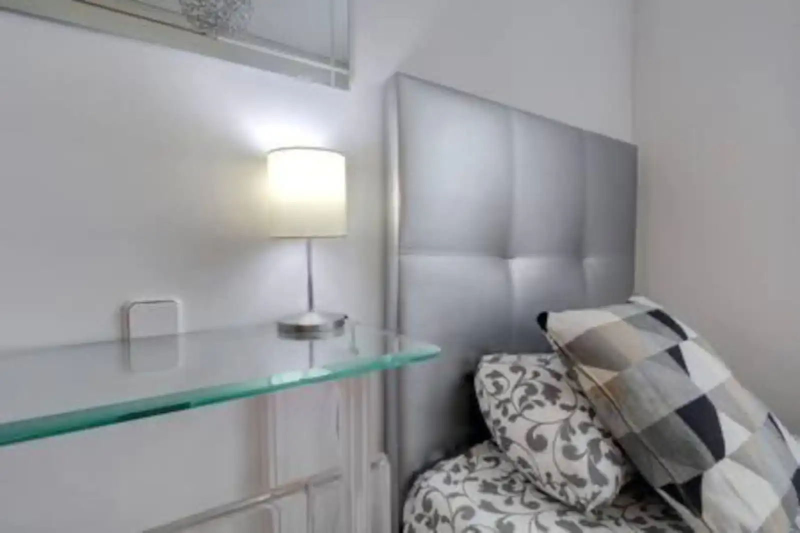 Wohnung zum Verkauf in Avenida Luis Braille 33, imagen 12