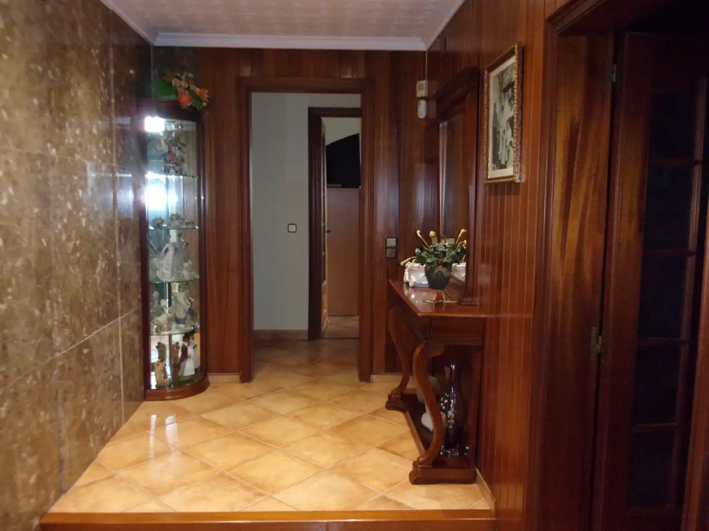 Houses for sale in Pinemar