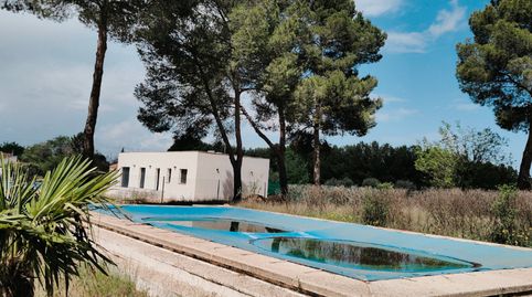 Photo 2 of Houses for sale in Pedanías - Extrarradio, Albacete Capital