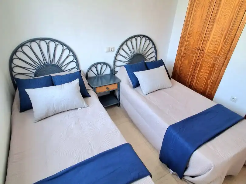 Habitación de Casa o chalet en venta en Gran Alacant