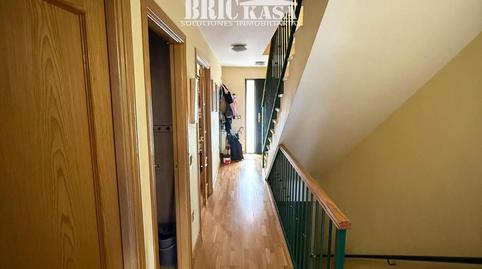 Foto 4 de Casa adosada en venda a Calle Atapuerca, Nuevo Cáceres, Cáceres