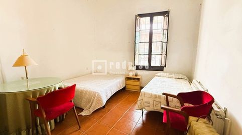 Foto 5 de Casa o chalet en venta en Mayor, Cogolludo, Guadalajara