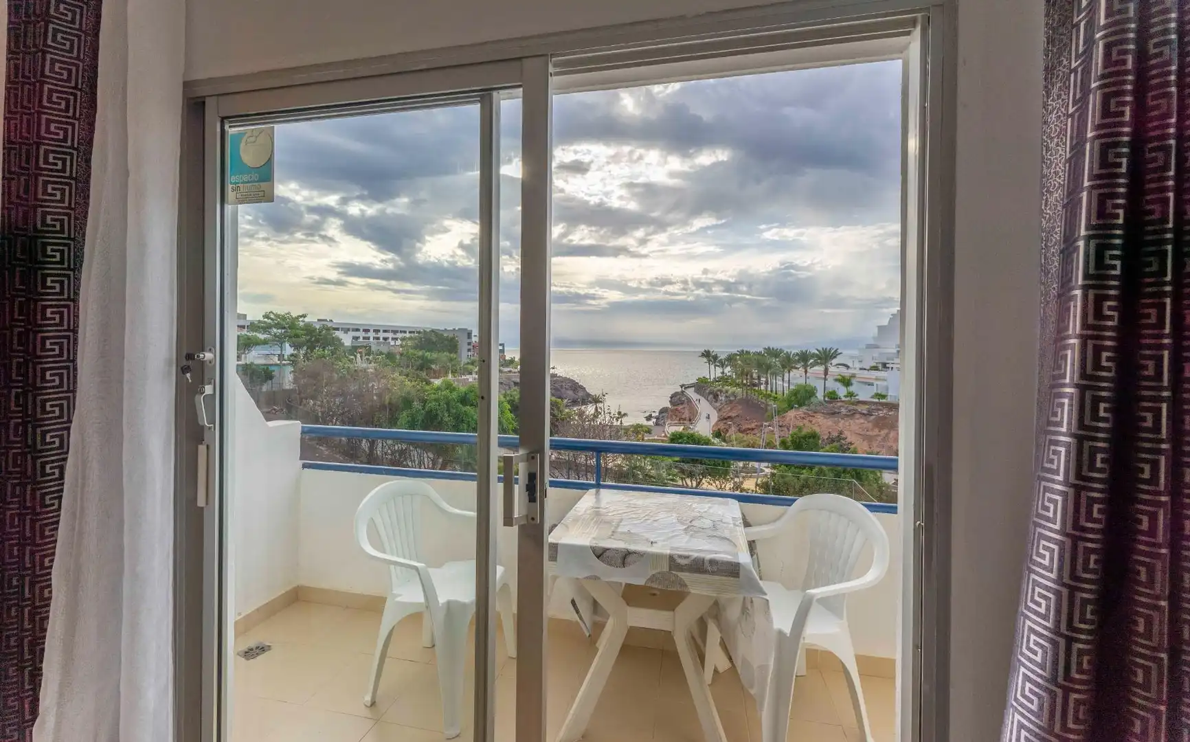 Mini appartamento con terrazza in vendita a ADEJE 300, imagen 27