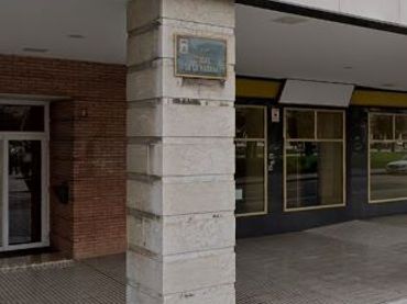 Business premises for sale in Oeste