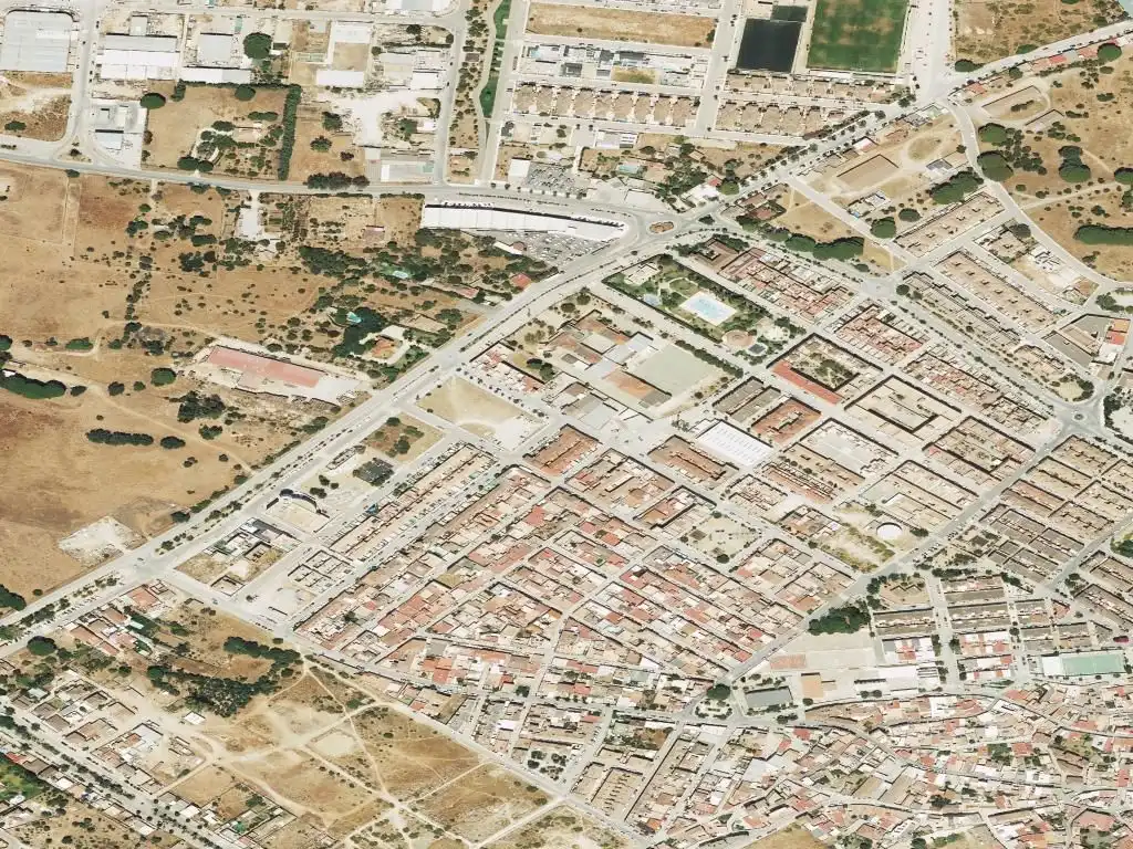 Flat for sale in JACARANDA 66, imagen 3