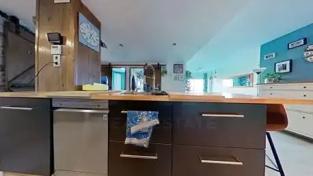 Piso con piscina en venta en Dolores, imagen 23