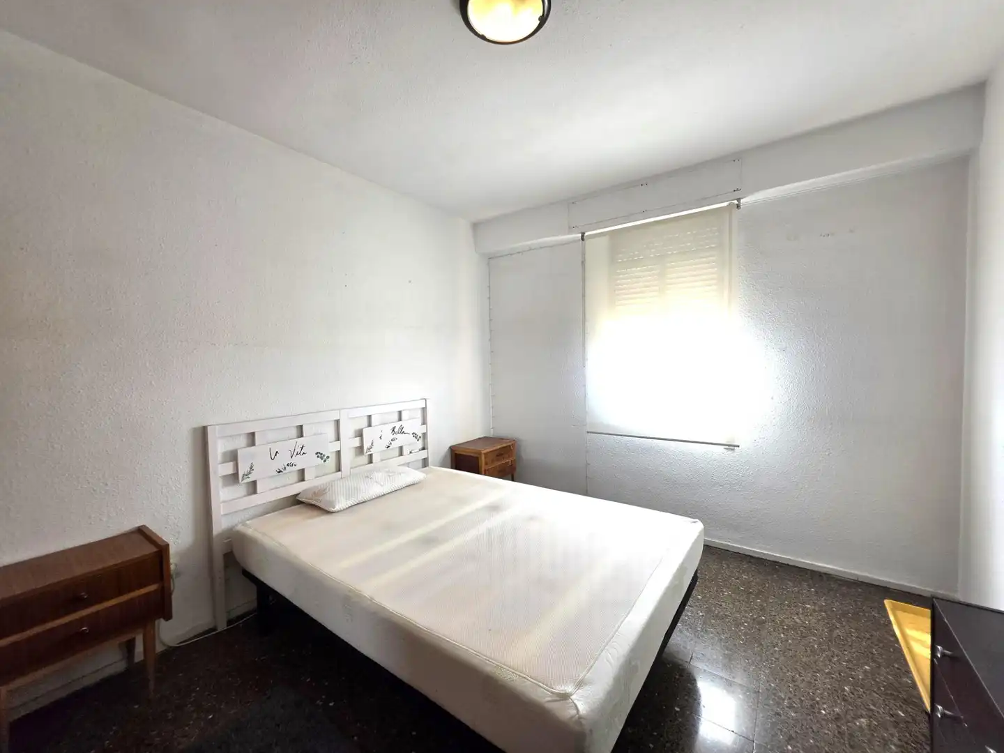Flat with terrace for sale in Calle PINTOR PEDRO CAMACHO, imagen 13
