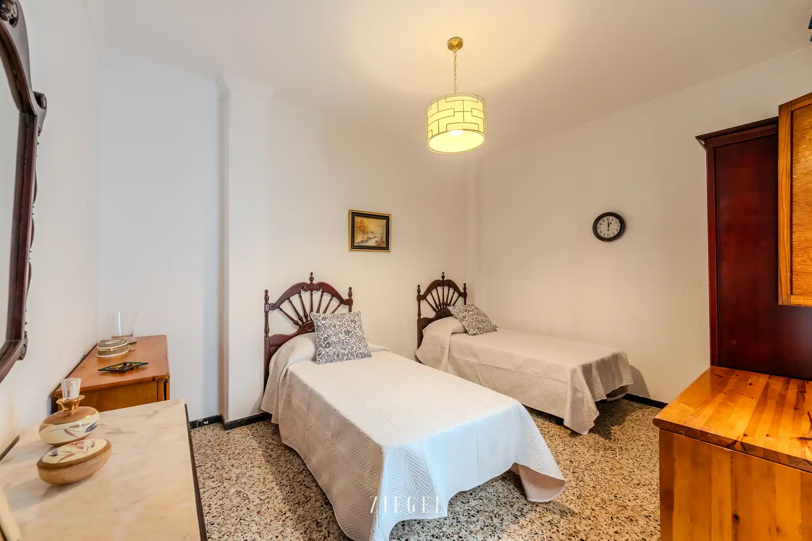 Casa o xalet en venda a Calle Pablo Penaguilas, Schamann - Rehoyas