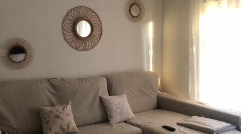 Foto 3 de Piso para compartir en Pla de Bon Repós, Alicante / Alacant