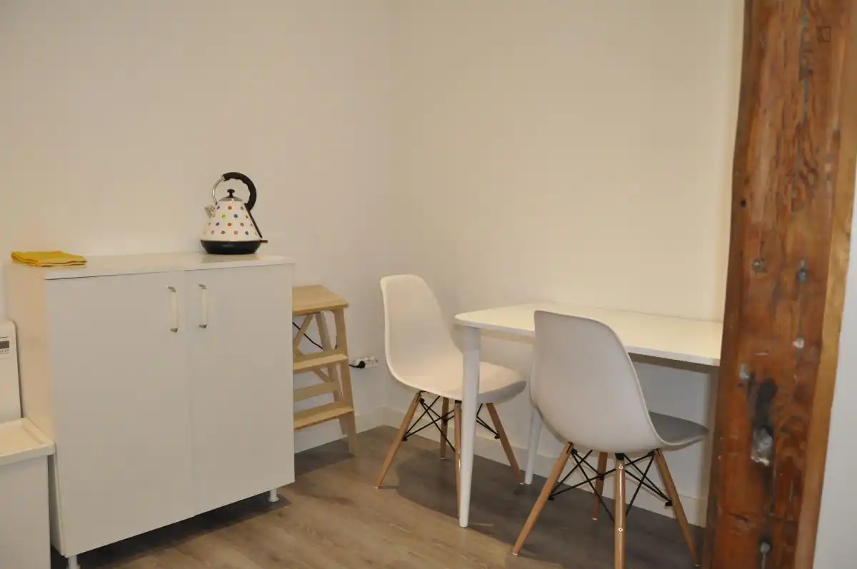 Monolocale in affitto a Centro, imagen 12