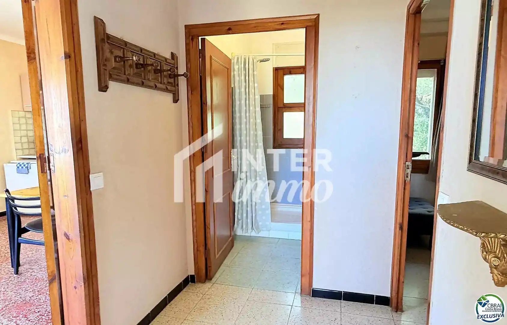 Casa o xalet en venda a Carrer salamanca 11, Nord