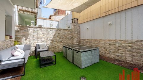 Photo 3 of Flat for sale in Martorell, Barcelona