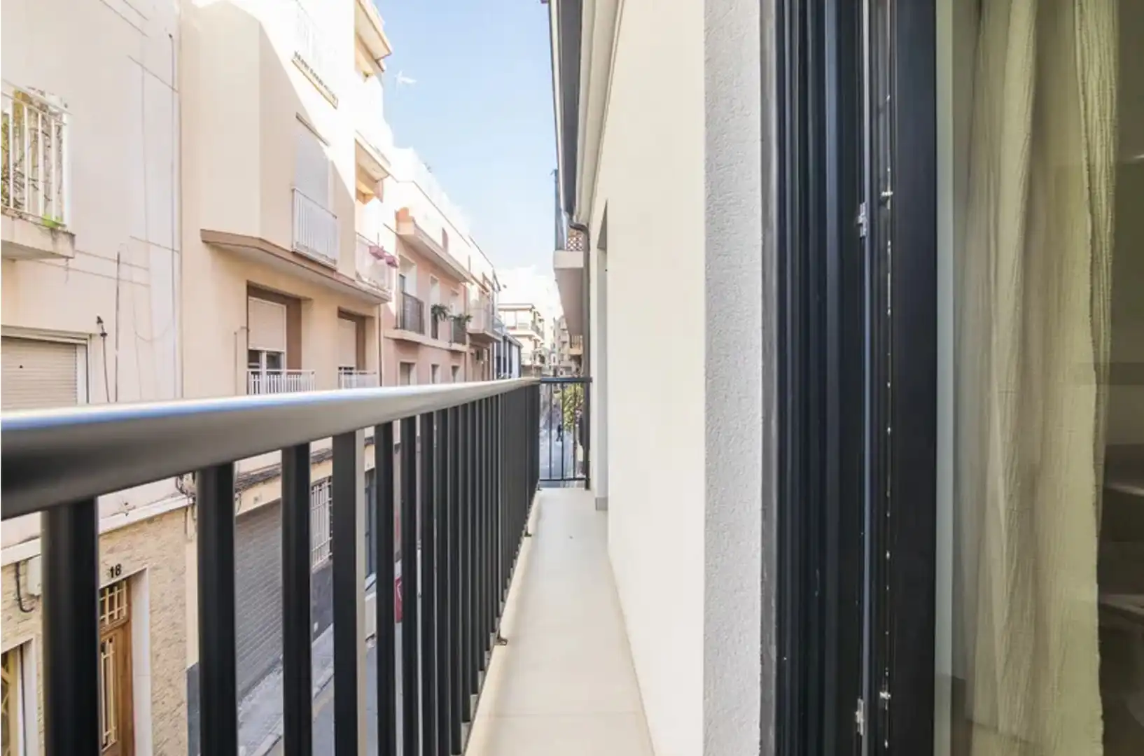 Flat with terrace for sale in Elche ciudad, imagen 3