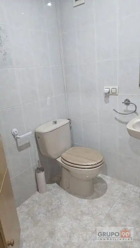 Pis en venda a Albuixech, imagen 10