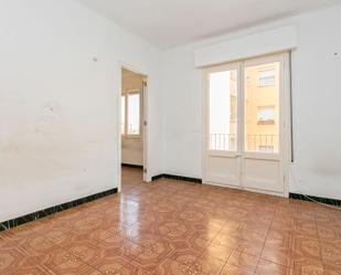 Flat for sale in Cornellà de Llobregat